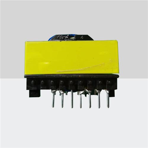 高頻變壓器EC495...